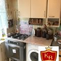 3-комнатная квартира, УЛ. КРАСНАЯ, 2 3-комнатная квартира, УЛ. КРАСНАЯ, 2