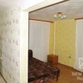 2-комнатная квартира, КУБИНКА, КУБИНКА 10 2-комнатная квартира, КУБИНКА, КУБИНКА 10
