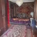 2-комнатная квартира, ПРОЕЗД. ГАГАРИНА, 4 2-комнатная квартира, ПРОЕЗД. ГАГАРИНА, 4