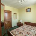 3-комнатная квартира, УЛ. ПОБЕДЫ, 5 3-комнатная квартира, УЛ. ПОБЕДЫ, 5