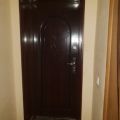 2-комнатная квартира, УЛ. БЕЛИНСКОГО, 6 2-комнатная квартира, УЛ. БЕЛИНСКОГО, 6