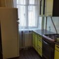 2-комнатная квартира, УЛ. МАШИНОСТРОИТЕЛЬНАЯ, 4 2-комнатная квартира, УЛ. МАШИНОСТРОИТЕЛЬНАЯ, 4