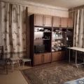 1-комнатная квартира, УЛ. ТРЕГУБОВА, 41 1-комнатная квартира, УЛ. ТРЕГУБОВА, 41