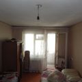 1-комнатная квартира, ПЕР. РУДНЫЙ, 7 1-комнатная квартира, ПЕР. РУДНЫЙ, 7