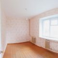 4-комнатная квартира, УЛ. КОЛЫШКИНА, 62 К2 4-комнатная квартира, УЛ. КОЛЫШКИНА, 62 К2