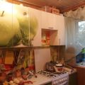 1-комнатная квартира, УЛ. МОЛОДЕЖНАЯ, 24 1-комнатная квартира, УЛ. МОЛОДЕЖНАЯ, 24