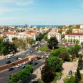 3-комнатная квартира, СЕВАСТОПОЛЬ, ПЛОЩАДЬ УШАКОВА 3-комнатная квартира, СЕВАСТОПОЛЬ, ПЛОЩАДЬ УШАКОВА
