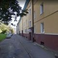 2-комнатная квартира, УЛ. ОЛЬШТЫНСКАЯ, 72 2-комнатная квартира, УЛ. ОЛЬШТЫНСКАЯ, 72