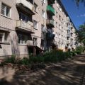 2-комнатная квартира, УЛ. ПАРКОВАЯ, 13 2-комнатная квартира, УЛ. ПАРКОВАЯ, 13