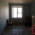 Комната, УЛ. ПЕРВОЙ ПЯТИЛЕТКИ, 15 Комната, УЛ. ПЕРВОЙ ПЯТИЛЕТКИ, 15