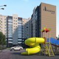 2-комнатная квартира, УЛ. 40-ЛЕТИЯ ПОБЕДЫ, 2.2 СТР. 2-комнатная квартира, УЛ. 40-ЛЕТИЯ ПОБЕДЫ, 2.2 СТР.