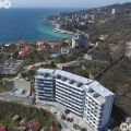 1-комнатная квартира, УЛ. ЮЖНАЯ, 1 1-комнатная квартира, УЛ. ЮЖНАЯ, 1