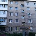 2-комнатная квартира, УЛ. КУЙБЫШЕВА, 27 2-комнатная квартира, УЛ. КУЙБЫШЕВА, 27