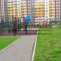 1-комнатная квартира, ТРАКТ. МАМАДЫШСКИЙ 1-комнатная квартира, ТРАКТ. МАМАДЫШСКИЙ