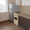 1-комнатная квартира, УЛ. РОКОССОВСКОГО, 18 1-комнатная квартира, УЛ. РОКОССОВСКОГО, 18