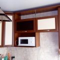 1-комнатная квартира, УЛ. МАРШАЛА ЧУЙКОВА, 31 1-комнатная квартира, УЛ. МАРШАЛА ЧУЙКОВА, 31