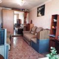 1-комнатная квартира, УЛ. ЛЕЙТЕНАНТА КРАСИКОВА, 6 1-комнатная квартира, УЛ. ЛЕЙТЕНАНТА КРАСИКОВА, 6