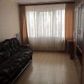 1-комнатная квартира, УЛ. ПИОНЕРСТРОЯ, 7 К3 1-комнатная квартира, УЛ. ПИОНЕРСТРОЯ, 7 К3
