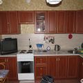 1-комнатная квартира, ПР-КТ. БОГАТЫРСКИЙ, 52 К1 1-комнатная квартира, ПР-КТ. БОГАТЫРСКИЙ, 52 К1