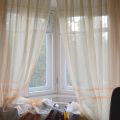 1-комнатная квартира, УЛ. МАРШАЛА ТУХАЧЕВСКОГО, 1 1-комнатная квартира, УЛ. МАРШАЛА ТУХАЧЕВСКОГО, 1