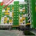 2-комнатная квартира, НИЖНЕВАРТОВСК, ЛЕНИНА 39 2-комнатная квартира, НИЖНЕВАРТОВСК, ЛЕНИНА 39