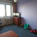 1-комнатная квартира, УЛ. СПОРТИВНАЯ, 6 1-комнатная квартира, УЛ. СПОРТИВНАЯ, 6