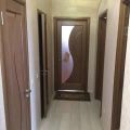 2-комнатная квартира, УЛ. МОСКОВСКАЯ, 5 2-комнатная квартира, УЛ. МОСКОВСКАЯ, 5