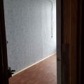 Комната, НАБ. ВЫБОРГСКАЯ, 59 К1 Комната, НАБ. ВЫБОРГСКАЯ, 59 К1