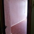 Комната, НАБ. ВЫБОРГСКАЯ, 59 К1 Комната, НАБ. ВЫБОРГСКАЯ, 59 К1