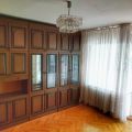2-комнатная квартира, УЛ. 50 ЛЕТ ВЛКСМ, 24/3 2-комнатная квартира, УЛ. 50 ЛЕТ ВЛКСМ, 24/3