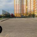 1-комнатная квартира, П. ВАСИЛЬКОВО, КАЛИНИНГРАДСКИЙ ПЕРЕУЛОК 1-комнатная квартира, П. ВАСИЛЬКОВО, КАЛИНИНГРАДСКИЙ ПЕРЕУЛОК