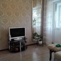 2-комнатная квартира, УЛ. ДОВАТОРЦЕВ 2-комнатная квартира, УЛ. ДОВАТОРЦЕВ