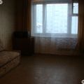 2-комнатная квартира, УЛ. ЛУКАШЕВИЧА, 6 К1 2-комнатная квартира, УЛ. ЛУКАШЕВИЧА, 6 К1
