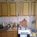 1-комнатная квартира, УЛ. СЕВАСТОПОЛЬСКАЯ, 37 1-комнатная квартира, УЛ. СЕВАСТОПОЛЬСКАЯ, 37