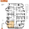 1-комнатная квартира, Г. РАМЕНСКОЕ, СЕВЕРНОЕ ШОССЕ 1-комнатная квартира, Г. РАМЕНСКОЕ, СЕВЕРНОЕ ШОССЕ