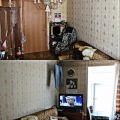 3-комнатная квартира, ПР-КТ. НАРВСКИЙ, 23/2 3-комнатная квартира, ПР-КТ. НАРВСКИЙ, 23/2