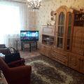 1-комнатная квартира, УЛ. НОВАЯ, 21 1-комнатная квартира, УЛ. НОВАЯ, 21