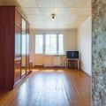 1-комнатная квартира, УЛ. КРАУЛЯ, 75 К2 1-комнатная квартира, УЛ. КРАУЛЯ, 75 К2