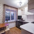 1-комнатная квартира, УЛ. ДОНСКАЯ, 22 1-комнатная квартира, УЛ. ДОНСКАЯ, 22