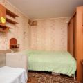 1-комнатная квартира, УЛ. КОБОЗЕВА, 29 1-комнатная квартира, УЛ. КОБОЗЕВА, 29
