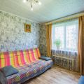 2-комнатная квартира, УЛ. КАЛИНИНА, 37 2-комнатная квартира, УЛ. КАЛИНИНА, 37