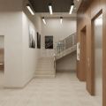 1-комнатная квартира, УЛ. НОВГОРОДЦЕВОЙ, 13 1-комнатная квартира, УЛ. НОВГОРОДЦЕВОЙ, 13