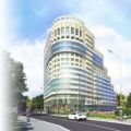 1-комнатная квартира, УЛ. КРЕСТИНСКОГО, 35 1-комнатная квартира, УЛ. КРЕСТИНСКОГО, 35