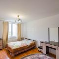 3-комнатная квартира, УЛ. ЕВГЕНИЯ САВКОВА, 3 3-комнатная квартира, УЛ. ЕВГЕНИЯ САВКОВА, 3