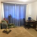 1-комнатная квартира, УЛ. ЧКАЛОВА, 252 1-комнатная квартира, УЛ. ЧКАЛОВА, 252