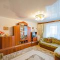 1-комнатная квартира, УЛ. МЕТАЛЛУРГОВ, 44А 1-комнатная квартира, УЛ. МЕТАЛЛУРГОВ, 44А