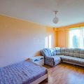 1-комнатная квартира, УЛ. ХРУСТАЛЬНОГОРСКАЯ, 77 1-комнатная квартира, УЛ. ХРУСТАЛЬНОГОРСКАЯ, 77