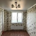 1-комнатная квартира, УЛ. ПЕРЕЛЕТА, 26 1-комнатная квартира, УЛ. ПЕРЕЛЕТА, 26