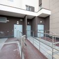 2-комнатная квартира, УЛ. МАКСИМА ГОРЬКОГО 2-комнатная квартира, УЛ. МАКСИМА ГОРЬКОГО