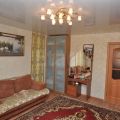 1-комнатная квартира, УЛ. ГЕРОЯ ВАСИЛЬЕВА 1-комнатная квартира, УЛ. ГЕРОЯ ВАСИЛЬЕВА